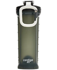 Contigo Shake Go Fit 2.0 28-Oz. Shaker Bottle