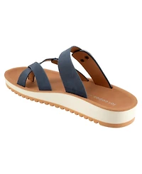 Los Cabos Nin Sandal
