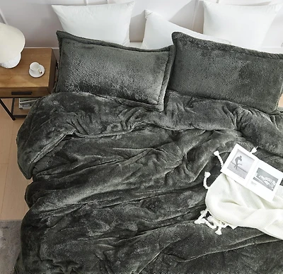 Coma Inducer Oversized Comforter - The Original Plush