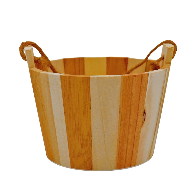 Toa Waters - Luxury Spa Bucket Gift Set