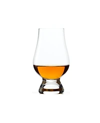 Glencairn The Official Glencairn Glass, Set of 6