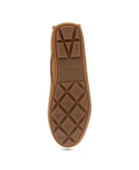 Aerosoles Women's Coby Moccasins Flats