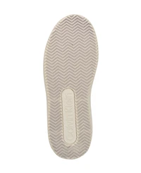 Calvin Klein Men's Brayton Casual Lace Up Sneakers