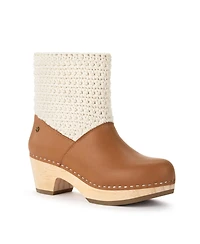 The Sak Women Paloma Boots