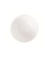 Villeroy & Boch Afina Dip Bowl
