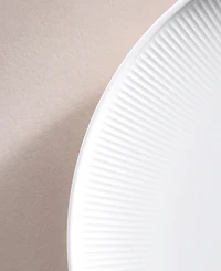 Villeroy & Boch Afina Dinner Plate