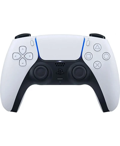Sony PlayStation 5 - DualSense Wireless Controller