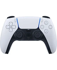 Sony PlayStation 5 - DualSense Wireless Controller