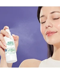 Mario Badescu Repairing Facial Spray With Hypochlorous Acid, 4 oz.