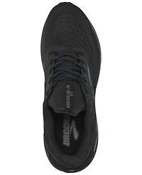 Brooks Men's Gts 24 Running Sneakers from Finish Line