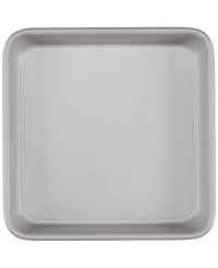 Cuisinart Culinary Collection Ceramic Nonstick Bakeware 9" Square Cake Pan