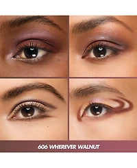 Make Up For Ever Artist To Go Palettes 