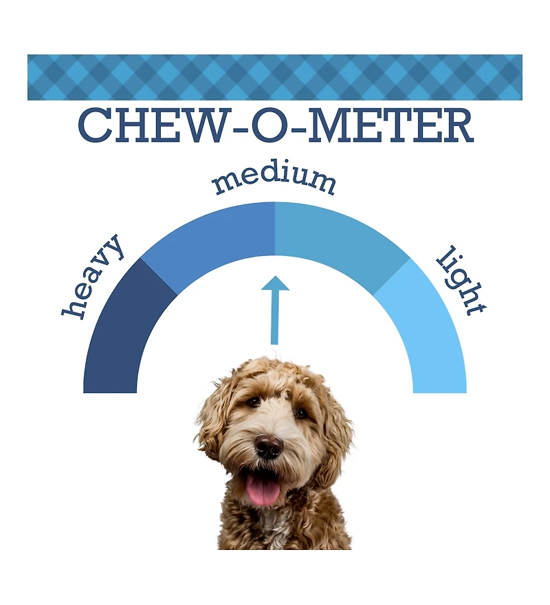 Country Living All-Natural Duck Feet Dog Treats – Crunchy, Long-Lasting Chews for Dogs of All Breeds and Sizes – (20-Pack)