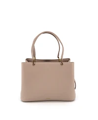 Like Dreams Jesse Fall Bow Crossbody Bag