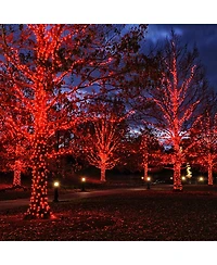 Twinkle Star 150 Lights Incandescent Mini String Light Ul Certified Indoor Outdoor