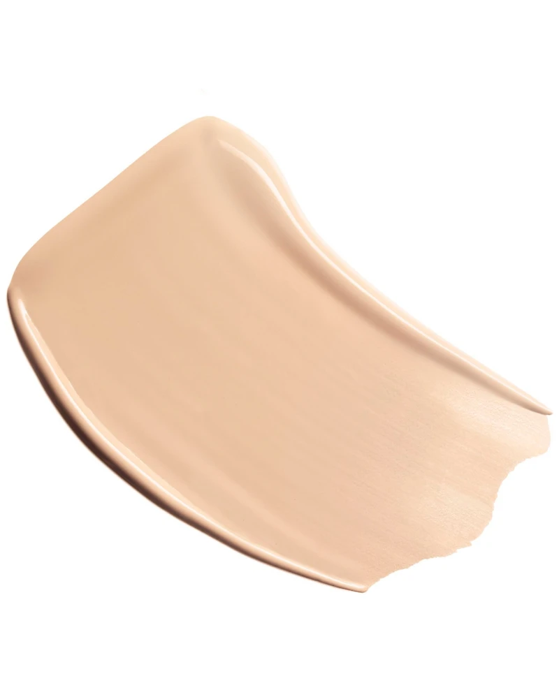 CHANEL ULTRA LE TEINT Velvet Blurring Smooth-Effect Foundation Matte Finish, 1 oz.