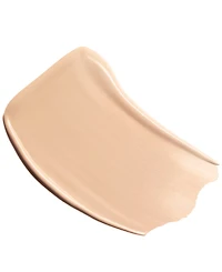CHANEL ULTRA LE TEINT Velvet Blurring Smooth-Effect Foundation Matte Finish, 1 oz.