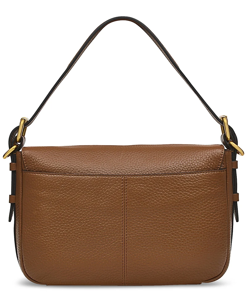 Radley London Grafton Street Small Flapover Crossbody