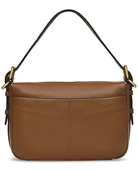 Radley London Grafton Street Small Flapover Crossbody