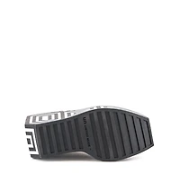 United Nude Womens Wa Bootie Hi