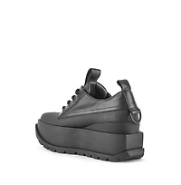 United Nude Womens Roko Patrol Derby