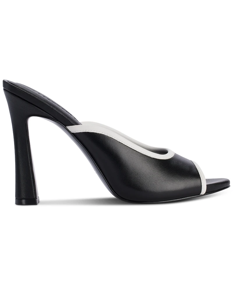 Karl Lagerfeld Paris Women's Chatura Pumps