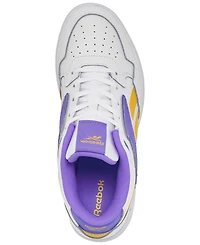 Reebok Big Kids Atr Chill Basketball Sneakers from Finish Line