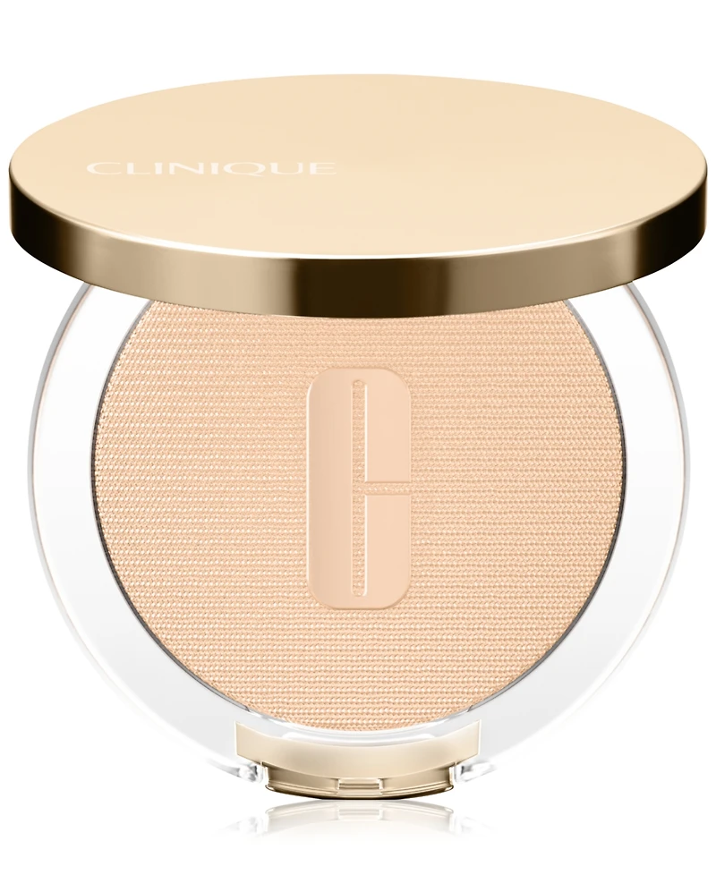 Clinique True Highlight Weightless Illuminator Highlighter, 0.28 oz.