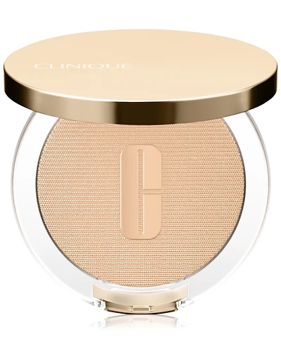 Clinique True Highlight Weightless Illuminator Highlighter, 0.28 oz.