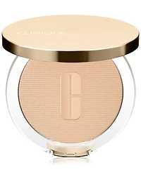 Clinique True Highlight Weightless Illuminator Highlighter, 0.28 oz.
