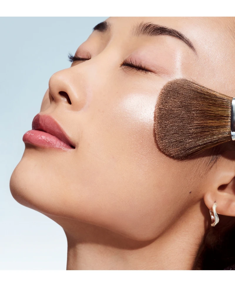 Clinique True Highlight Weightless Illuminator Highlighter, 0.28 oz.