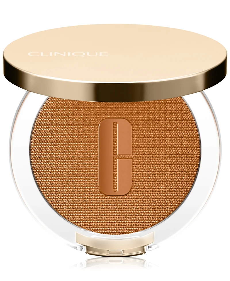 Clinique True Highlight Weightless Illuminator Highlighter, 0.28 oz.