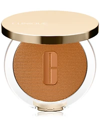 Clinique True Highlight Weightless Illuminator Highlighter, 0.28 oz.