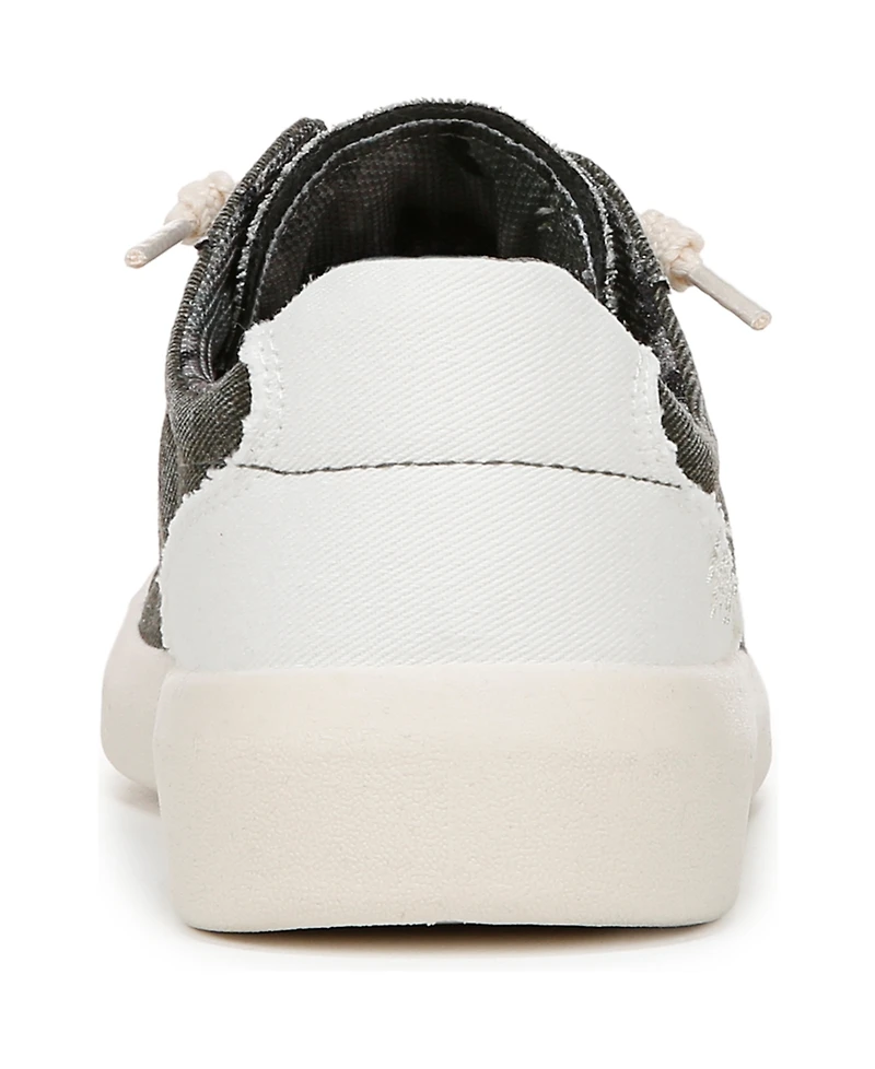 Blowfish Malibu Women's Boardwalk Lace Up Sneakers