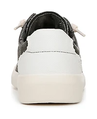 Blowfish Malibu Women's Boardwalk Lace Up Sneakers
