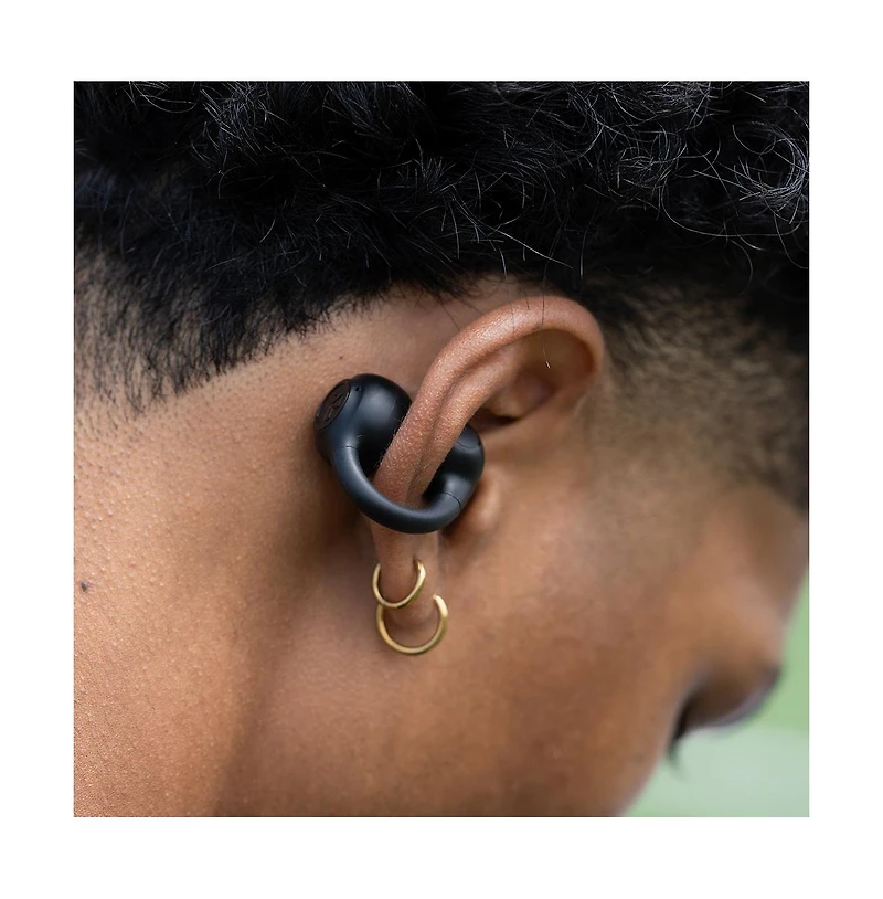 Flex Open Earbuds