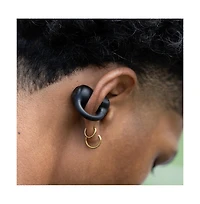 Flex Open Earbuds