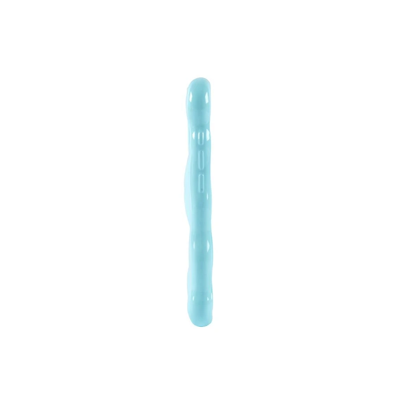 Auramma Bubbles iPhone 15 Pro Case