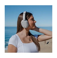 JBuds Lux Active Noise Cancelling Headphones