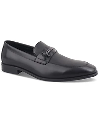 Aflani Men's Jenner Leather Dress Shoes, Exclusively at Macy's
