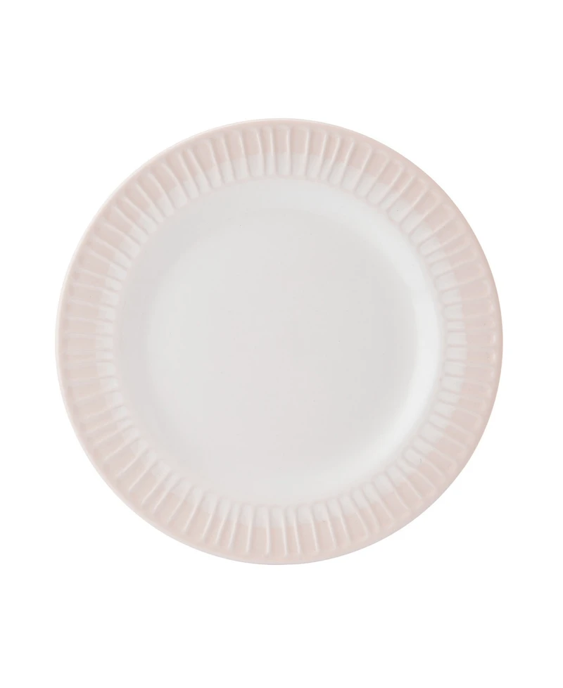 Darbie Angell Rising Up 12 Pc. Dinnerware Set, Service for 4