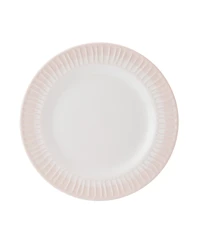 Darbie Angell Rising Up 12 Pc. Dinnerware Set, Service for 4