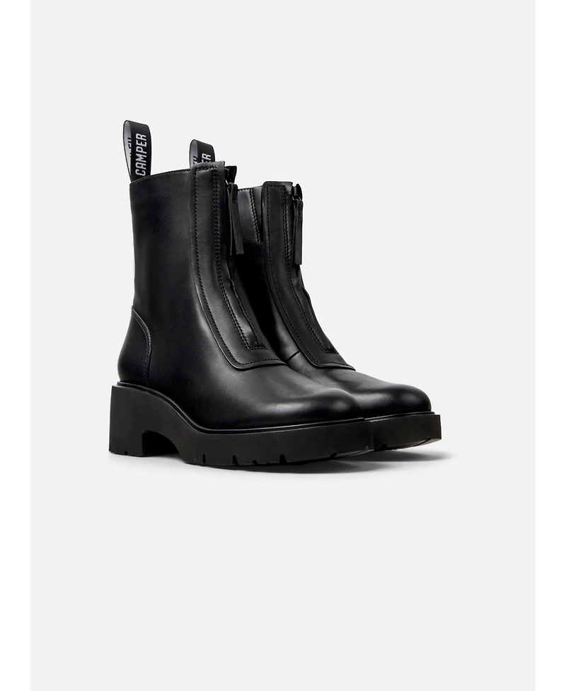 Camper Women's Milah Boots