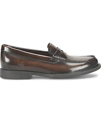 Born Women's Macie Round Toe Loafer
