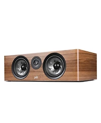 Polk Audio Reserve R400 Center Channel Speaker