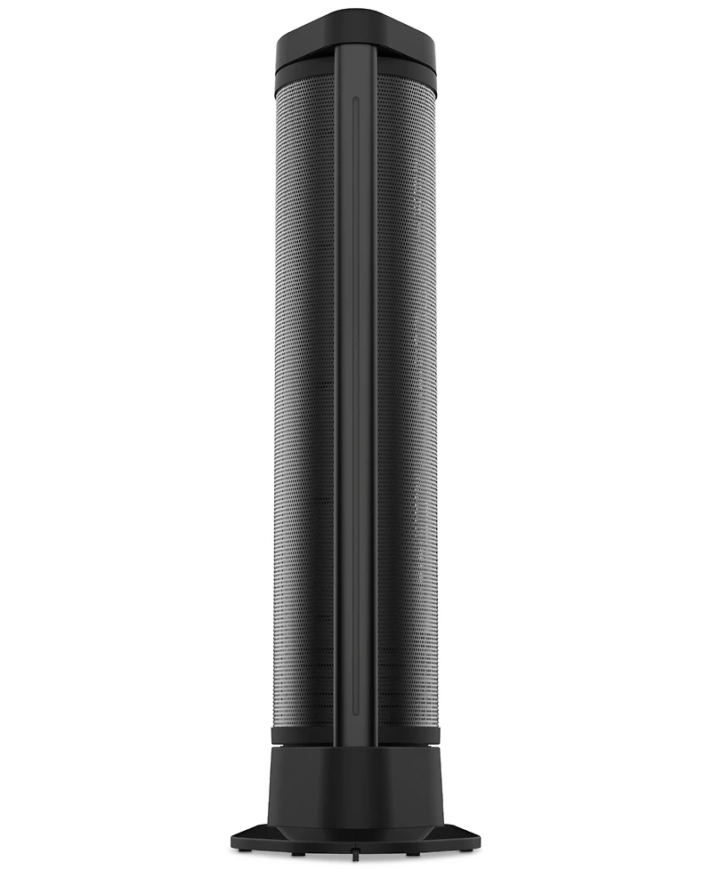 Vornado 39" Ara Oscillating Tower Fan with Ambient Light and Remote