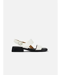 Camper Women's Dana Sandals