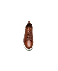 Carlos by Santana Men's Jackson Sneaker