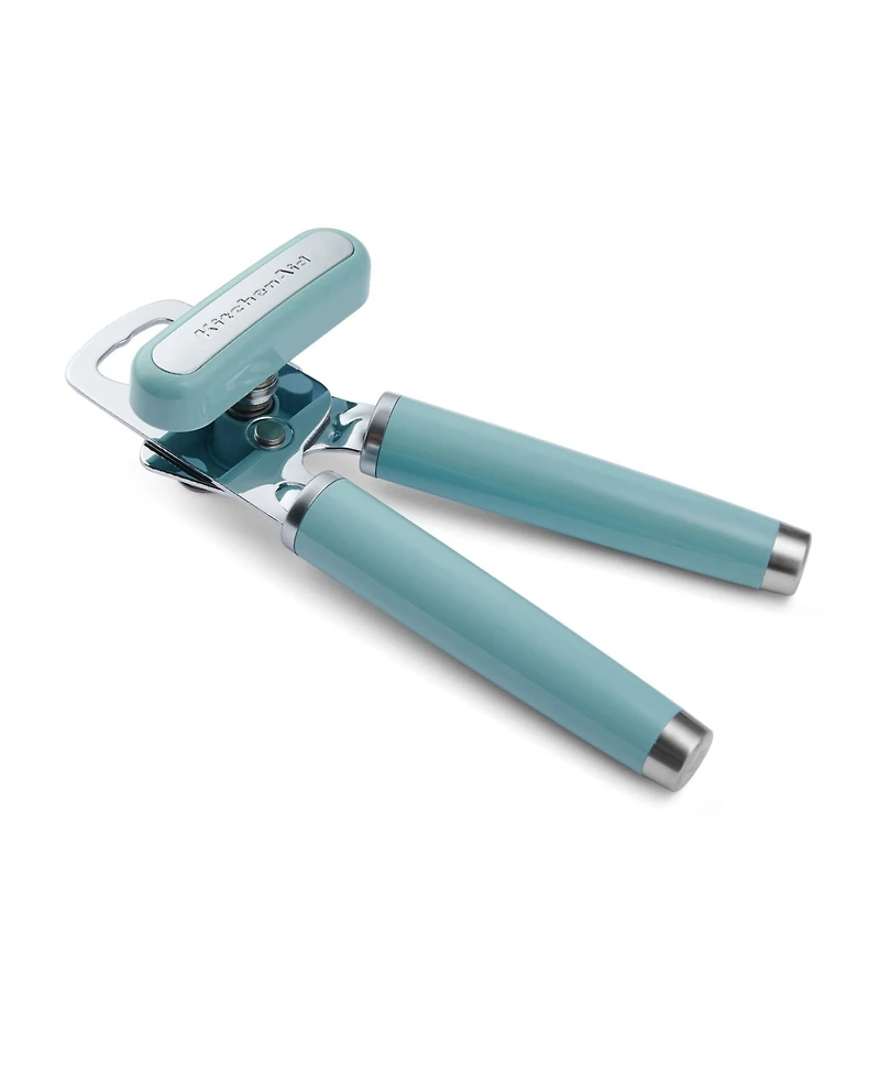 KitchenAid Multi-Function 8" Can Opener