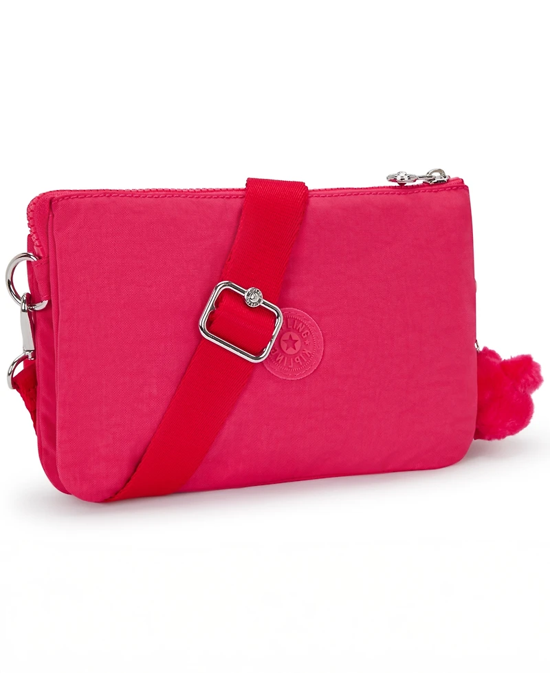 Kipling Riri Small Crossbody Bag